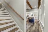 1073 Split Rail Cir - Photo 42