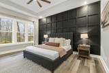 1073 Split Rail Cir - Photo 43