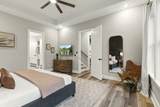 1073 Split Rail Cir - Photo 45