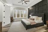 1073 Split Rail Cir - Photo 46
