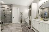 1073 Split Rail Cir - Photo 48