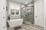 1073 Split Rail Cir - Photo 49