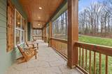 1073 Split Rail Cir - Photo 6