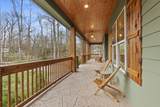 1073 Split Rail Cir - Photo 7