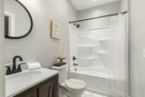 1073 Split Rail Cir - Photo 62
