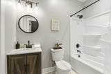 1073 Split Rail Cir - Photo 63