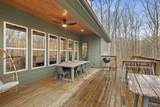 1073 Split Rail Cir - Photo 66