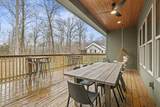1073 Split Rail Cir - Photo 67