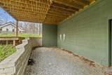 1073 Split Rail Cir - Photo 68