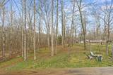 1073 Split Rail Cir - Photo 69