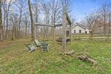 1073 Split Rail Cir - Photo 70