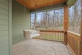1073 Split Rail Cir - Photo 8