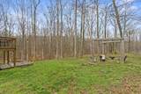 1073 Split Rail Cir - Photo 71