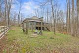 1073 Split Rail Cir - Photo 72