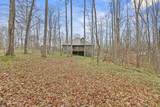 1073 Split Rail Cir - Photo 73
