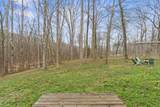 1073 Split Rail Cir - Photo 74
