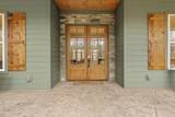 1073 Split Rail Cir - Photo 9