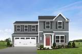 MLS# 3166407 - 405 Audusson Dr in Evergreen Hills Subdivision in Antioch Tennessee - Real Estate Home For Sale