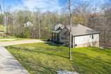 140 Eagle Crest Ln - Photo 45