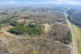 140 Eagle Crest Ln - Photo 46