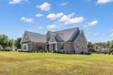 MLS# 3166420 - 8014 Traditions Ln in The Traditions Subdivision in Columbia Tennessee - Real Estate Home For Sale