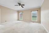 2216 Ewing Dr - Photo 11