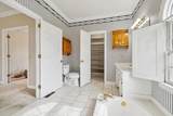 2216 Ewing Dr - Photo 13