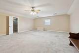 2216 Ewing Dr - Photo 14