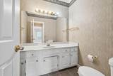 2216 Ewing Dr - Photo 15