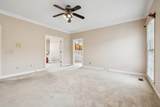 2216 Ewing Dr - Photo 16
