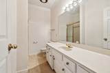 2216 Ewing Dr - Photo 17