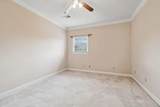 2216 Ewing Dr - Photo 19