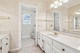 2216 Ewing Dr - Photo 20