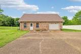 2216 Ewing Dr - Photo 3