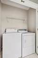2216 Ewing Dr - Photo 21
