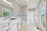 2216 Ewing Dr - Photo 22