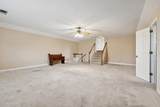 2216 Ewing Dr - Photo 23