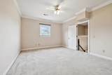 2216 Ewing Dr - Photo 24