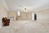2216 Ewing Dr - Photo 25