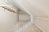 2216 Ewing Dr - Photo 26