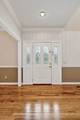 2216 Ewing Dr - Photo 27