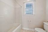 2216 Ewing Dr - Photo 28