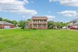 2216 Ewing Dr - Photo 29