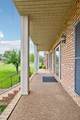2216 Ewing Dr - Photo 31