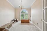 2216 Ewing Dr - Photo 32