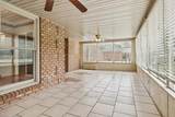 2216 Ewing Dr - Photo 33