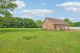 2216 Ewing Dr - Photo 35