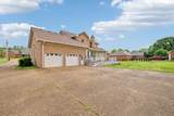 2216 Ewing Dr - Photo 36