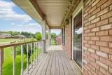 2216 Ewing Dr - Photo 37