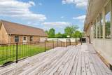 2216 Ewing Dr - Photo 39